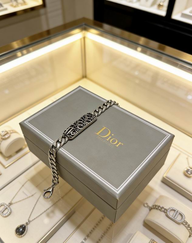 Dior Bracelet 03yxs69 (8)