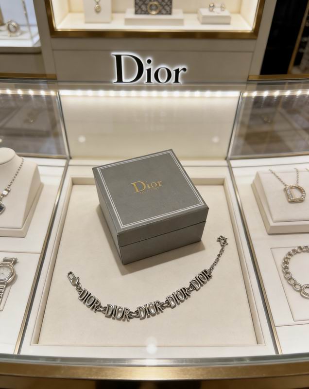 Dior Bracelet 03yxs70 (1)