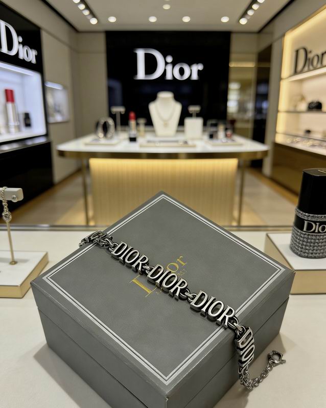 Dior Bracelet 03yxs70 (2)