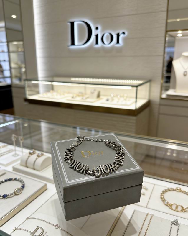 Dior Bracelet 03yxs70 (3)