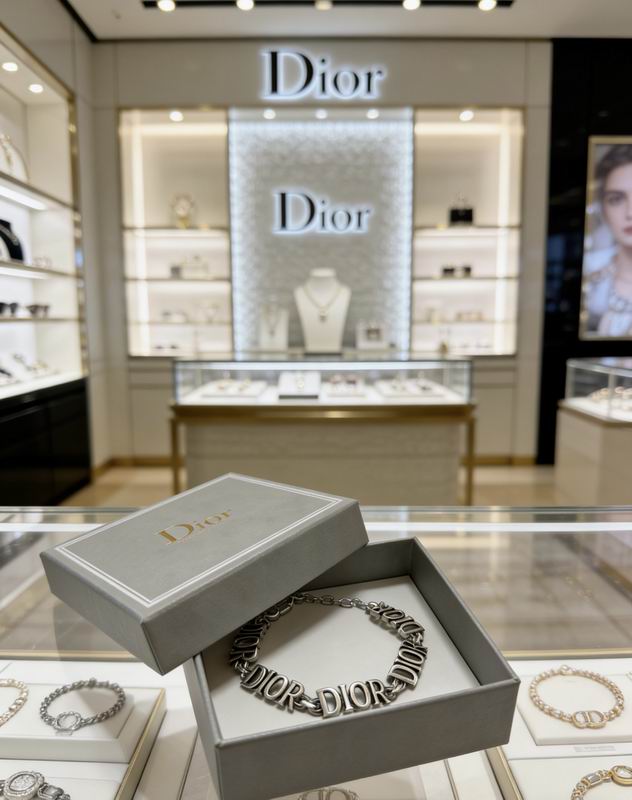 Dior Bracelet 03yxs70 (4)