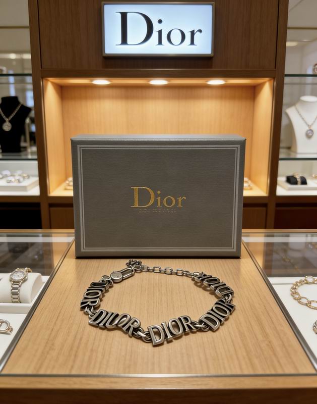 Dior Bracelet 03yxs70 (5)