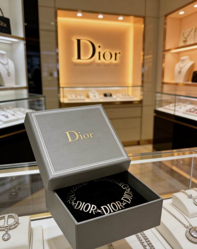 Dior Bracelet 03yxs70 (6)