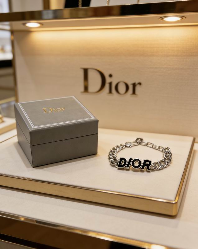 Dior Bracelet 03yxs71 (1)