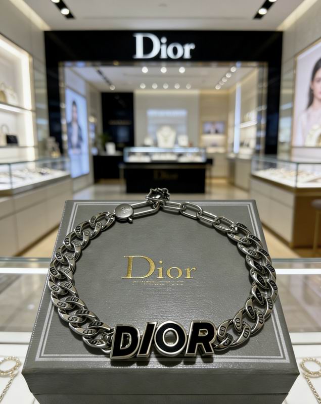 Dior Bracelet 03yxs71 (2)