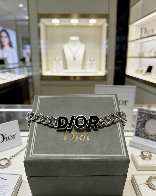 Dior Bracelet 03yxs71 (3)