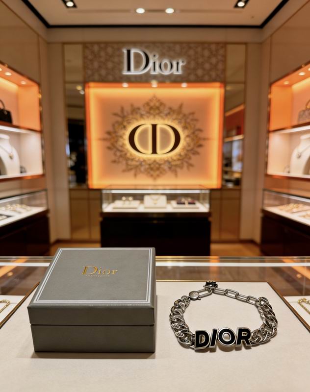 Dior Bracelet 03yxs71 (4)