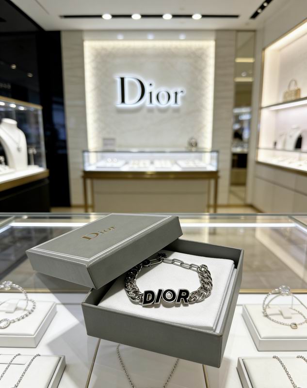 Dior Bracelet 03yxs71 (5)