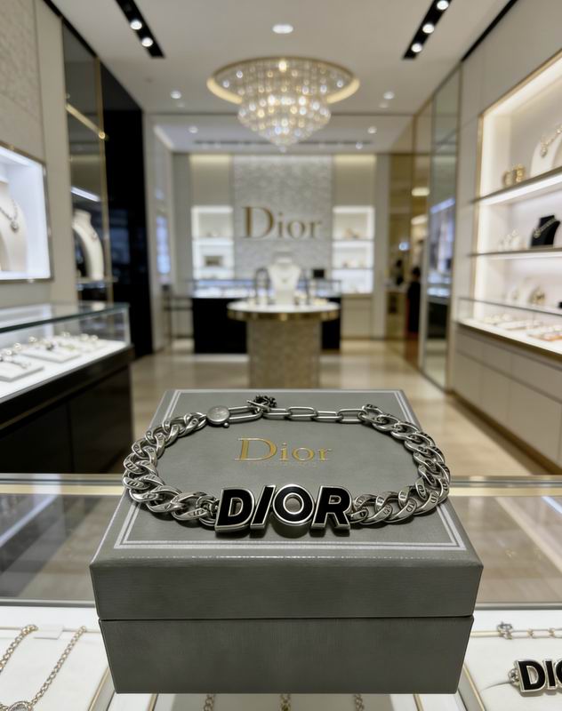 Dior Bracelet 03yxs71 (6)