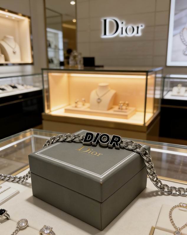 Dior Bracelet 03yxs71 (7)
