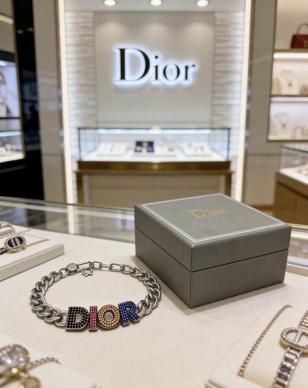Dior Bracelet 03yxs72 (2)