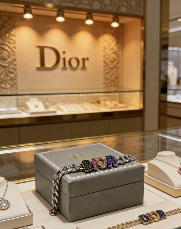 Dior Bracelet 03yxs72 (3)