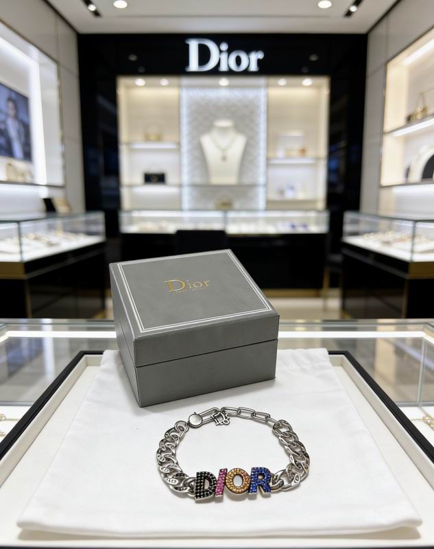 Dior Bracelet 03yxs72 (4)