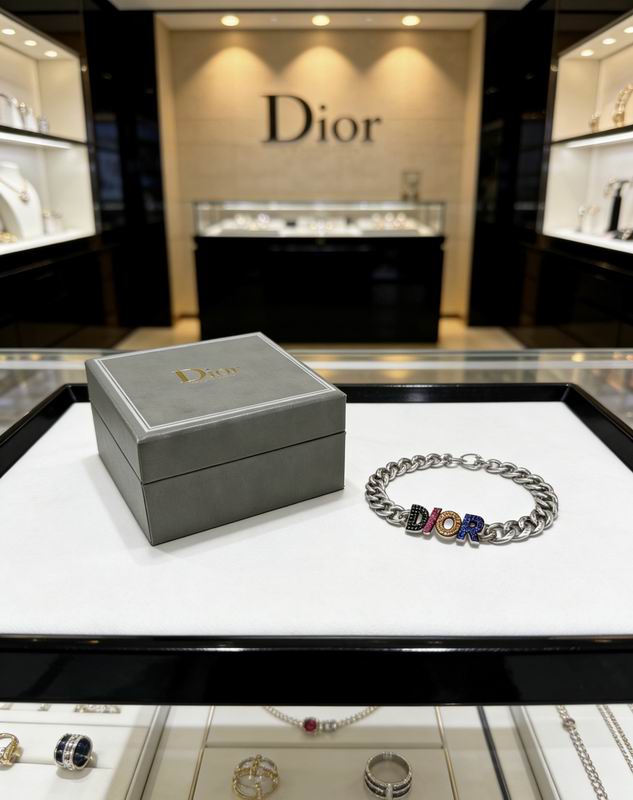 Dior Bracelet 03yxs72 (5)
