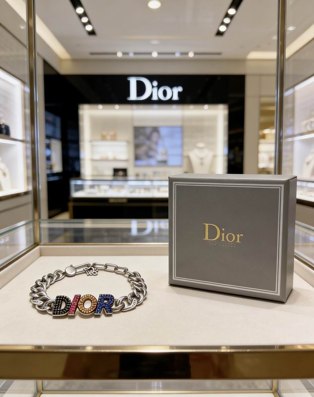 Dior Bracelet 03yxs72 (6)