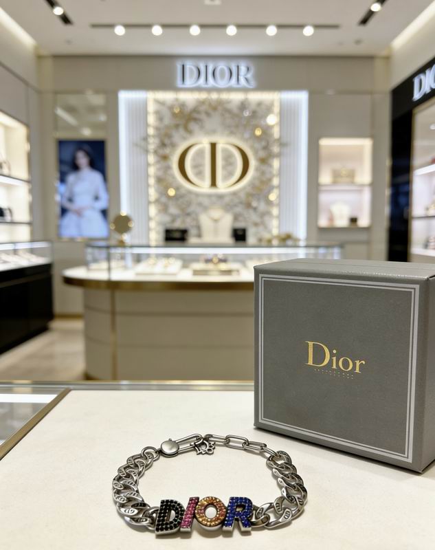 Dior Bracelet 03yxs72 (7)
