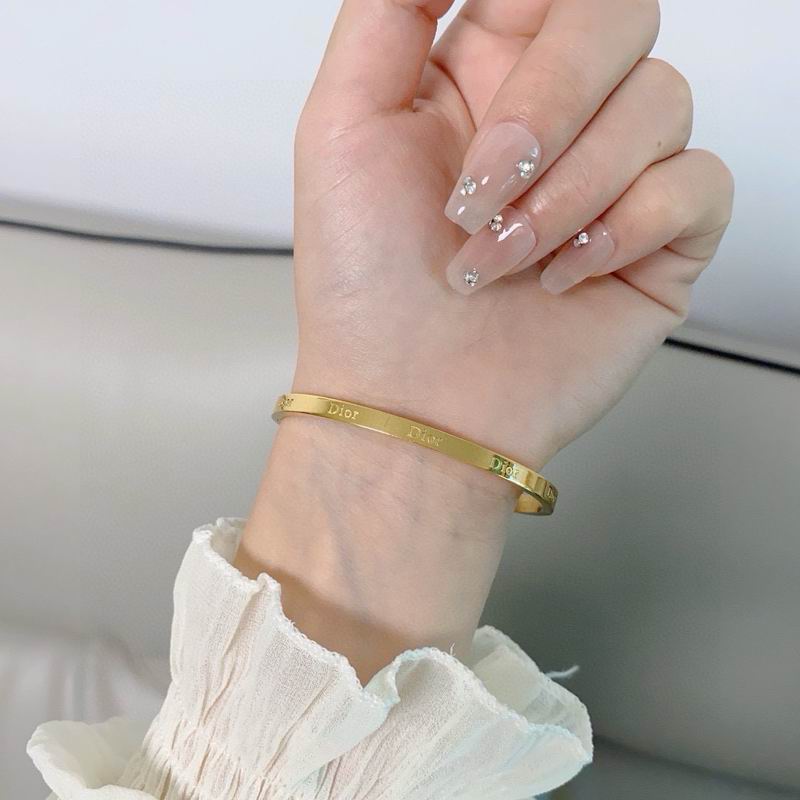 Dior Bracelet 03yxs73 (1)