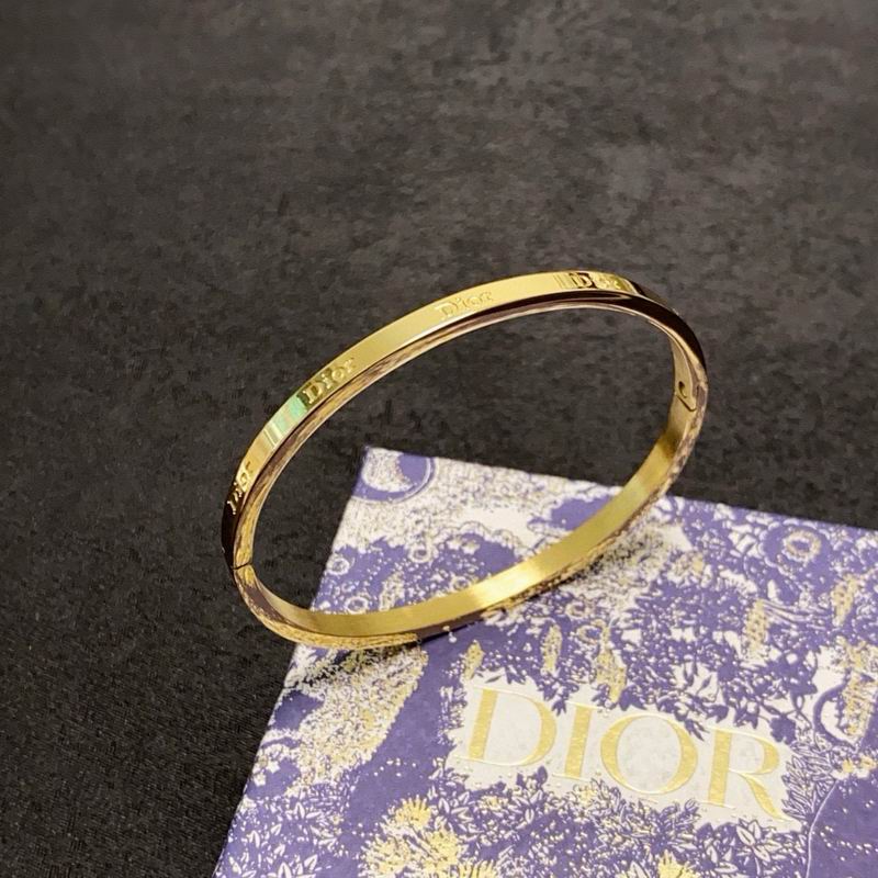 Dior Bracelet 03yxs73 (5)