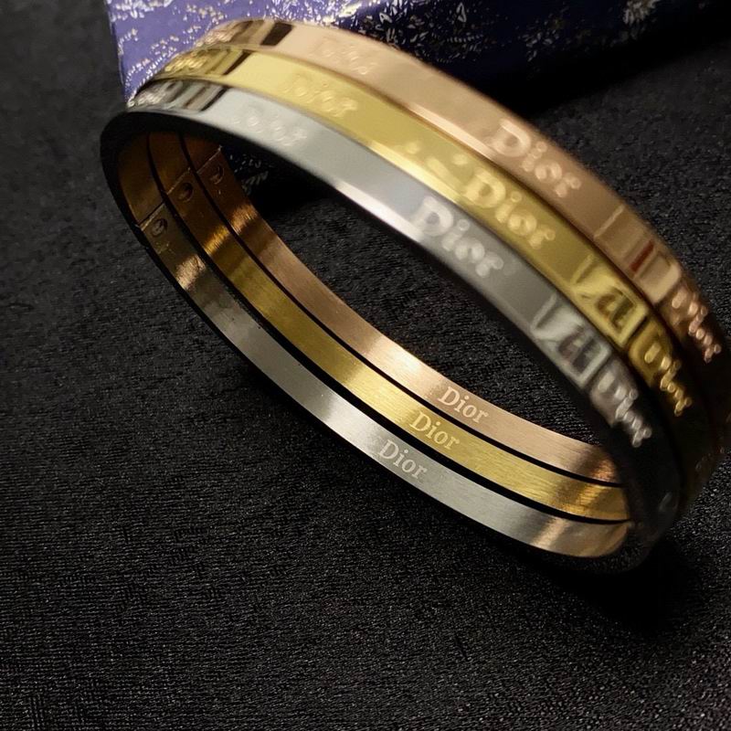 Dior Bracelet 03yxs73 (8)
