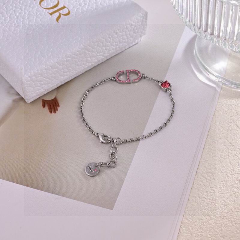 Dior Bracelet 03yxs74 (3)