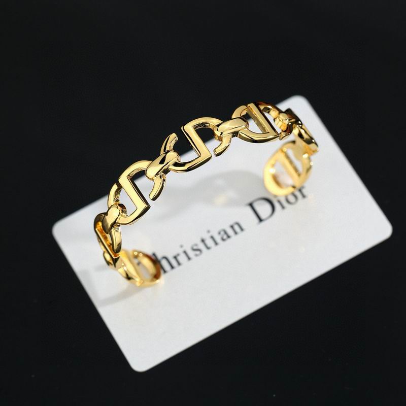 Dior Bracelet 03yxs75 (1)