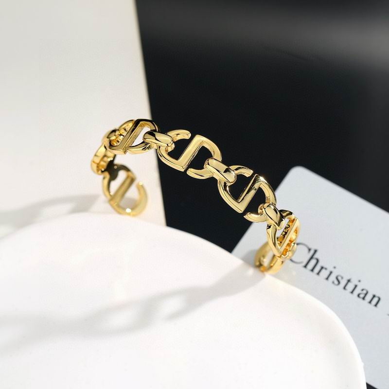 Dior Bracelet 03yxs75 (2)