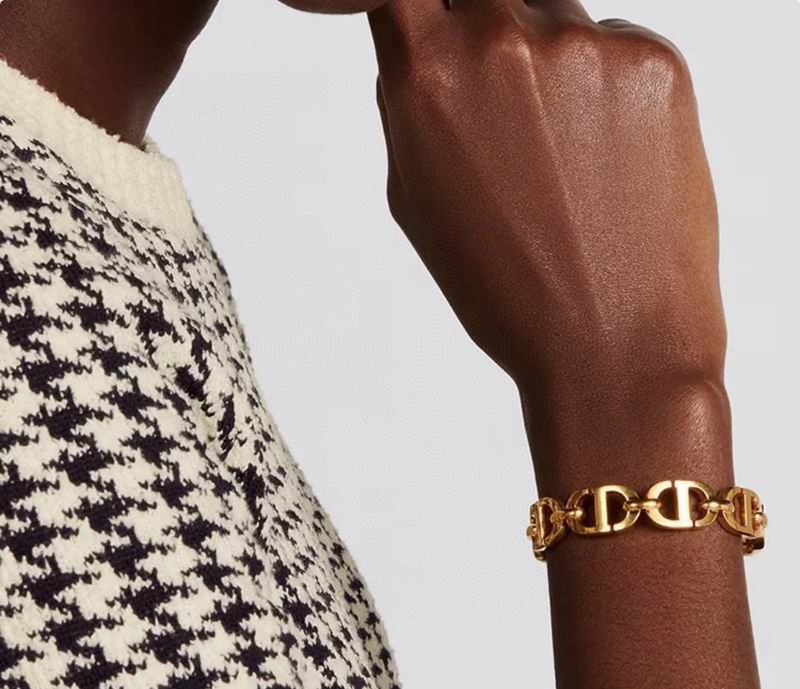 Dior Bracelet 03yxs75 (3)