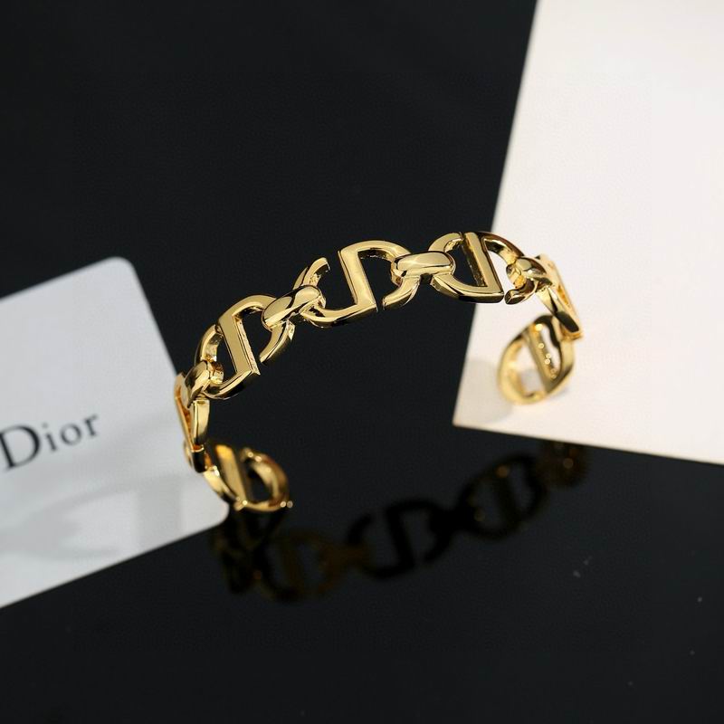 Dior Bracelet 03yxs75 (4)