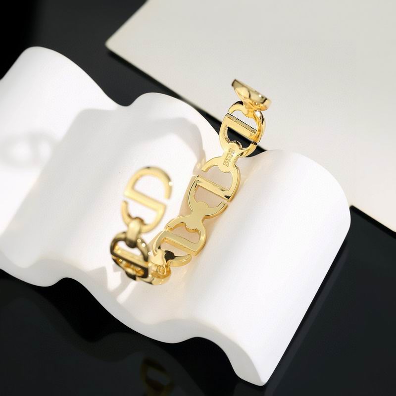 Dior Bracelet 03yxs75 (6)