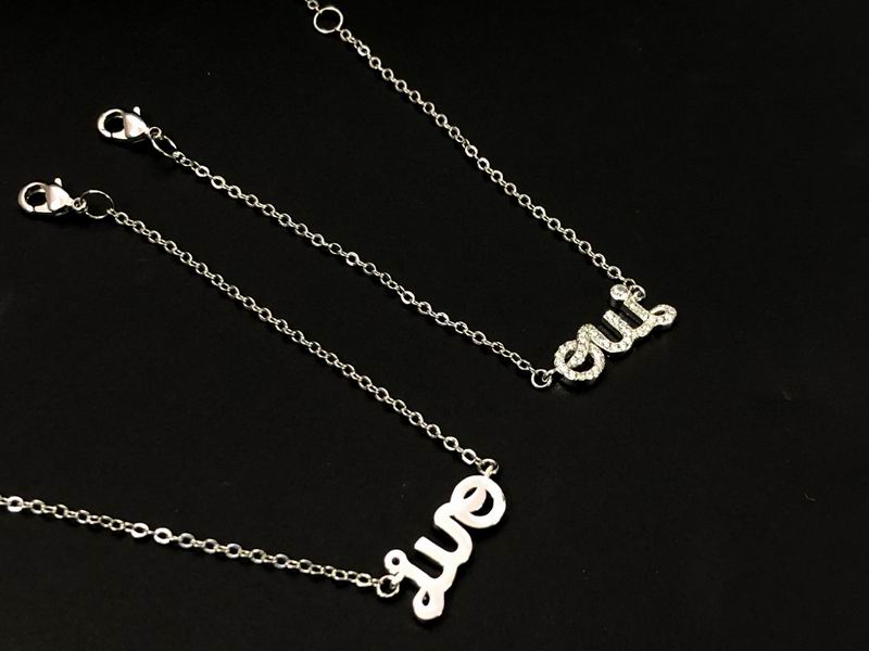 Dior Bracelet 03yxs77 (1)