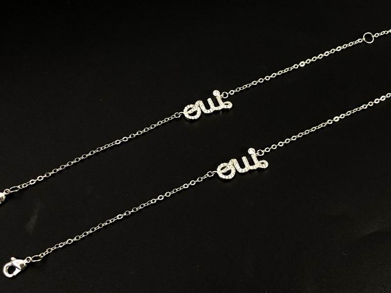 Dior Bracelet 03yxs77 (3)