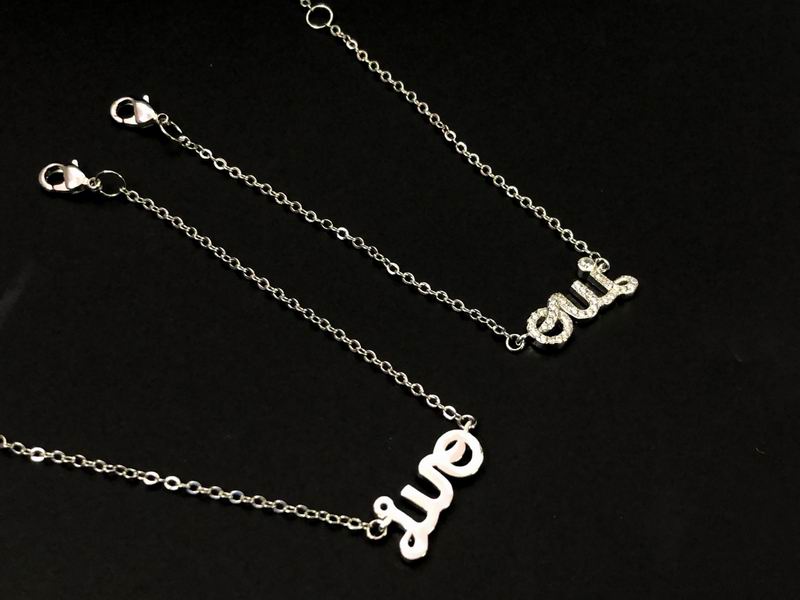 Dior Bracelet 03yxs77 (5)