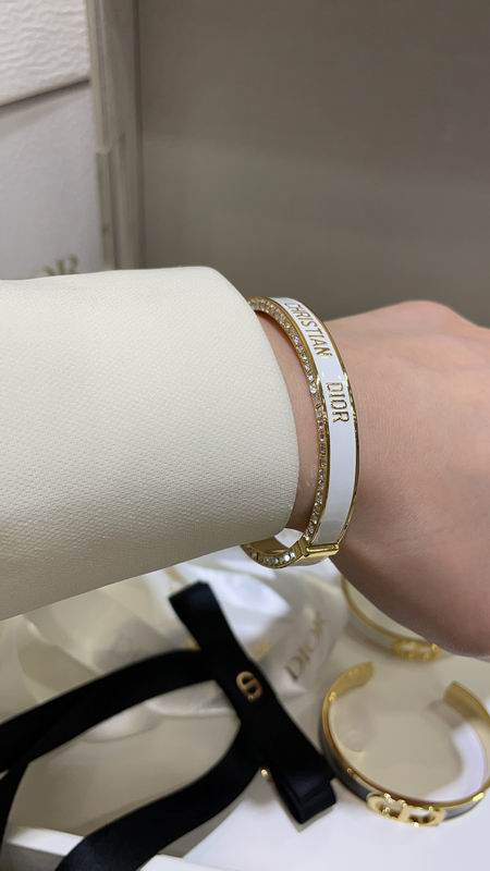 Dior Bracelet 03yxs79 (1)