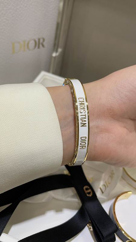 Dior Bracelet 03yxs79 (2)