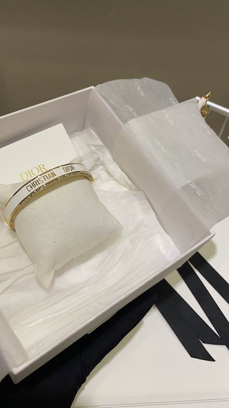 Dior Bracelet 03yxs79 (3)