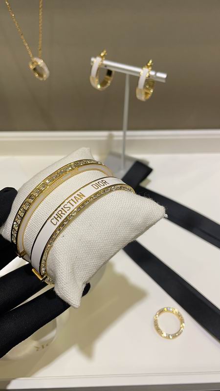 Dior Bracelet 03yxs79 (4)