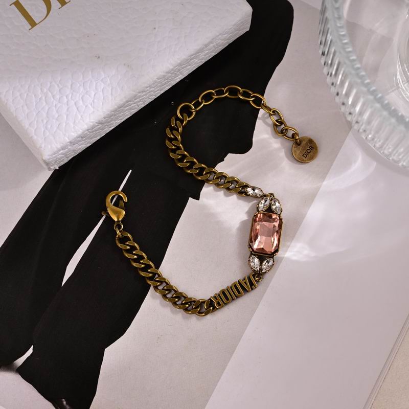 Dior Bracelet 03yxs80 (6)
