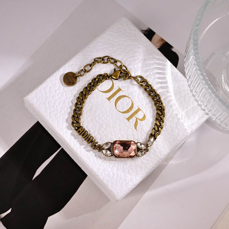 Dior Bracelet 03yxs80 (7)