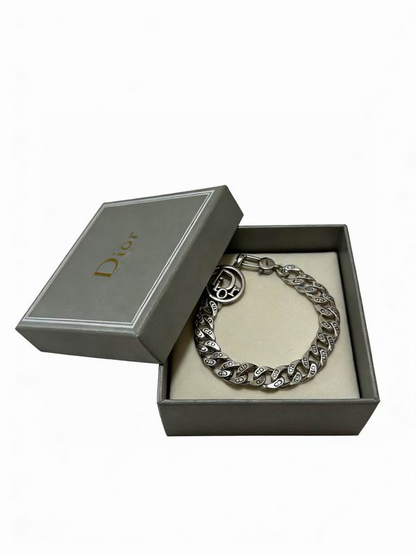 Dior Bracelet 03yxs81 (3)