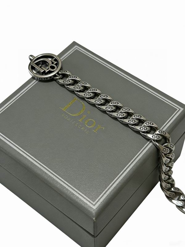 Dior Bracelet 03yxs81 (5)