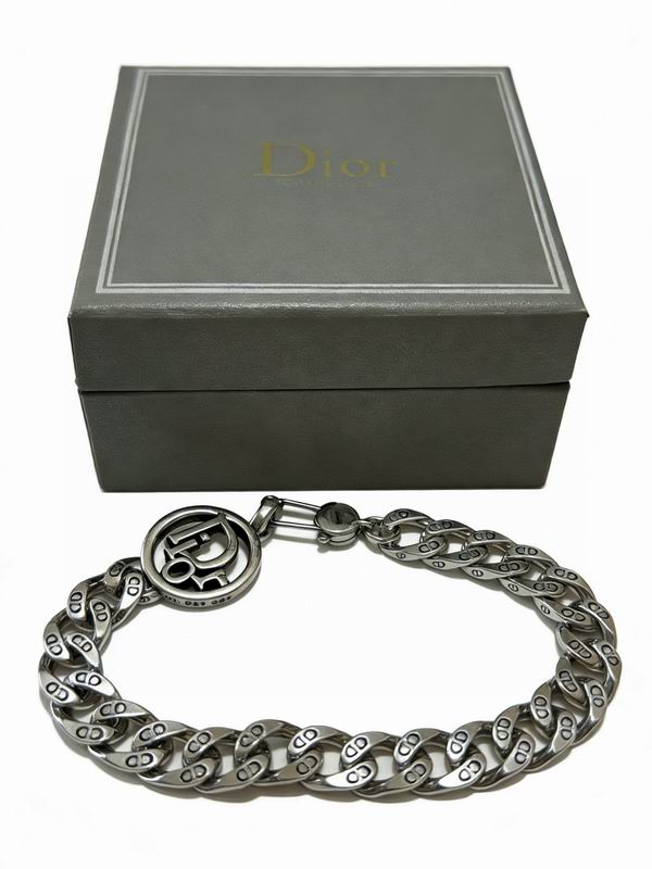 Dior Bracelet 03yxs81 (7)