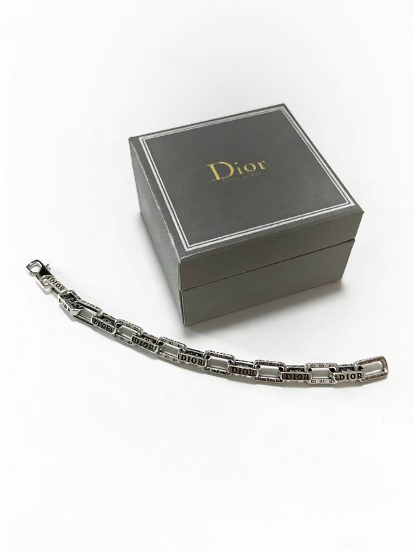 Dior Bracelet 03yxs82 (1)