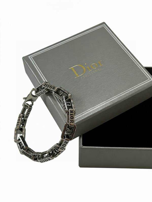 Dior Bracelet 03yxs82 (6)