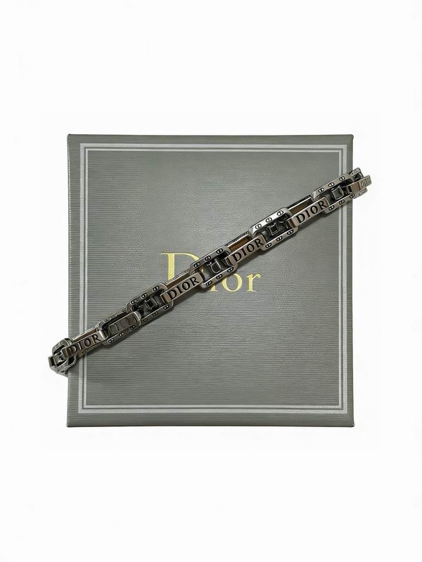 Dior Bracelet 03yxs82 (7)