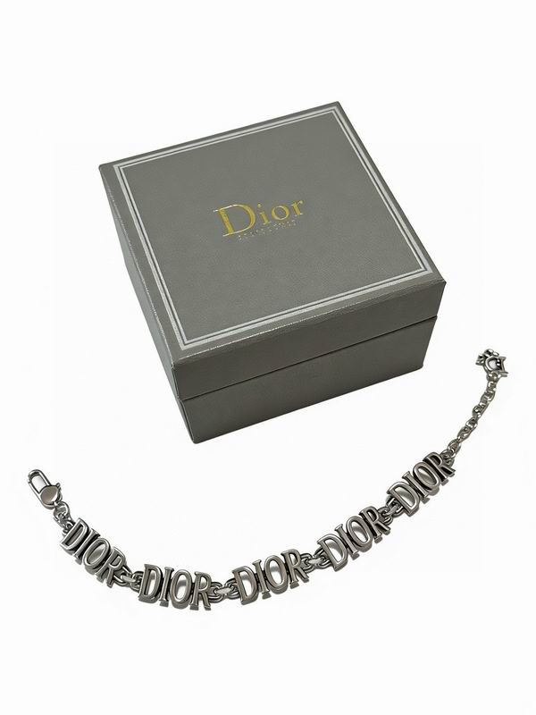 Dior Bracelet 03yxs83 (1)