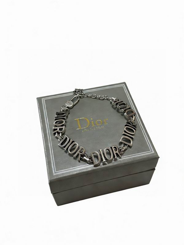 Dior Bracelet 03yxs83 (2)