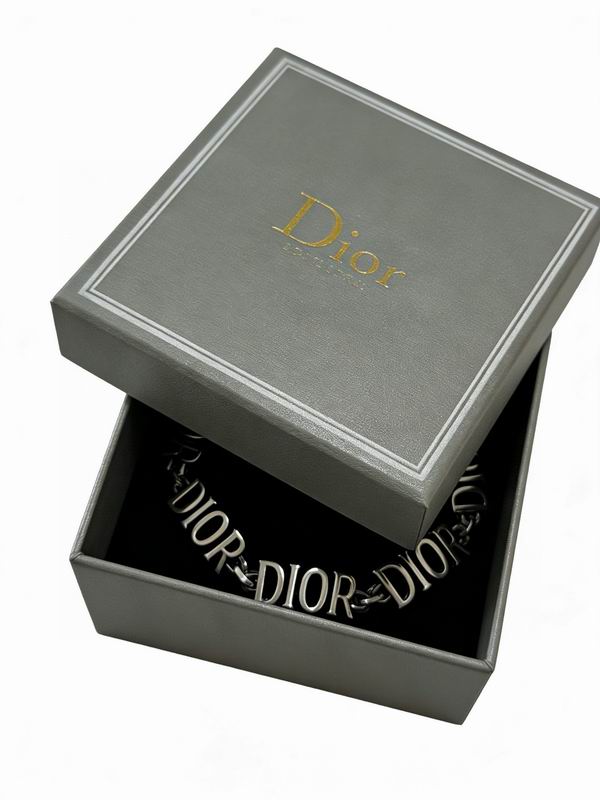 Dior Bracelet 03yxs83 (3)