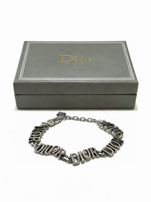Dior Bracelet 03yxs83 (4)