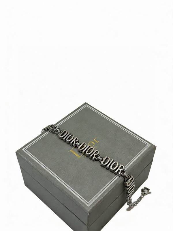 Dior Bracelet 03yxs83 (5)