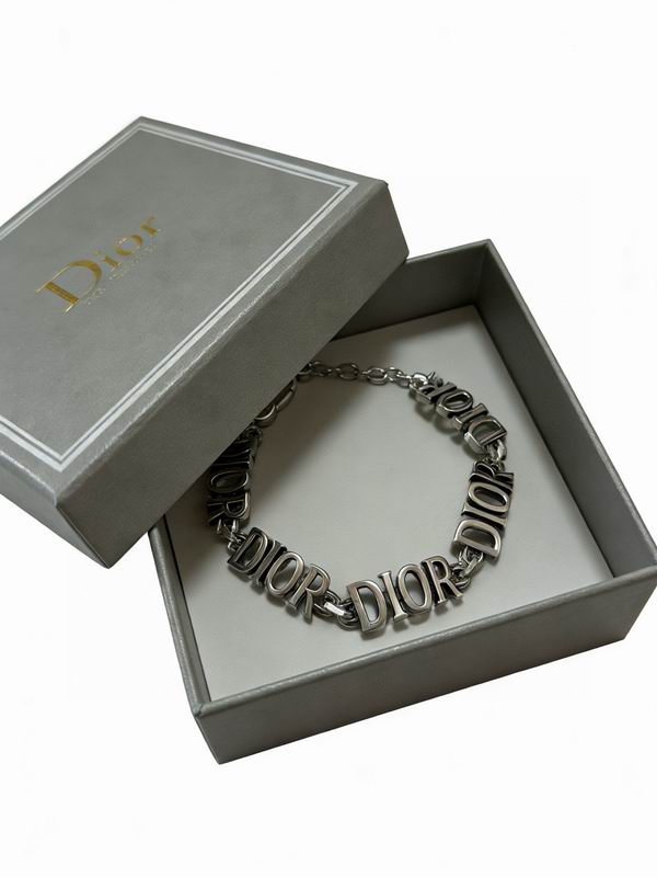 Dior Bracelet 03yxs83 (6)
